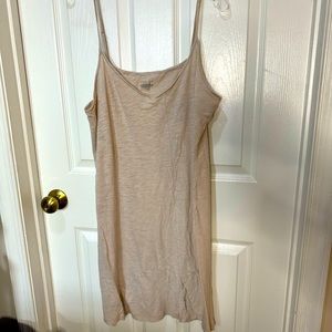 Victoria’s Secret night dress XL